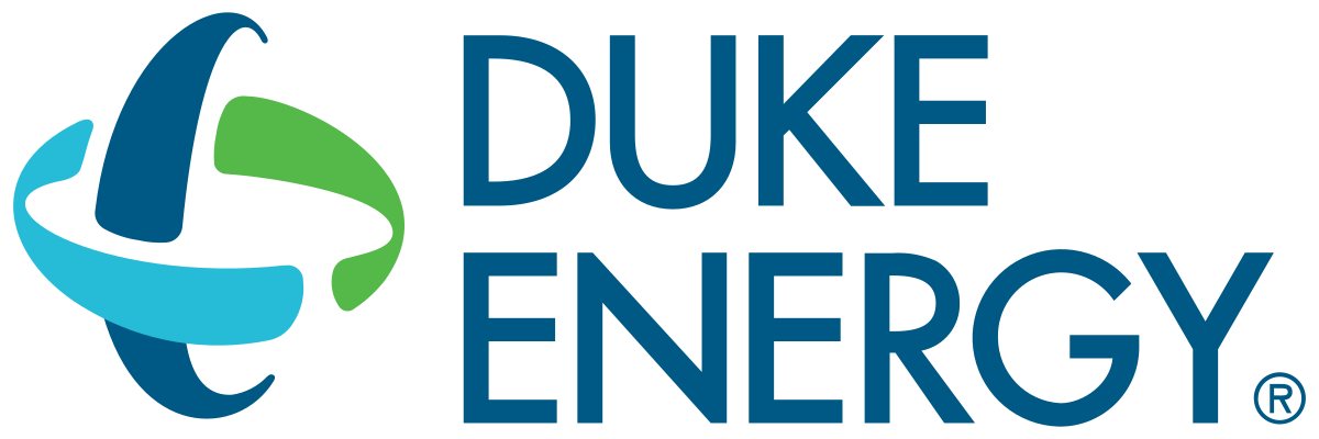 Duke Energy logo