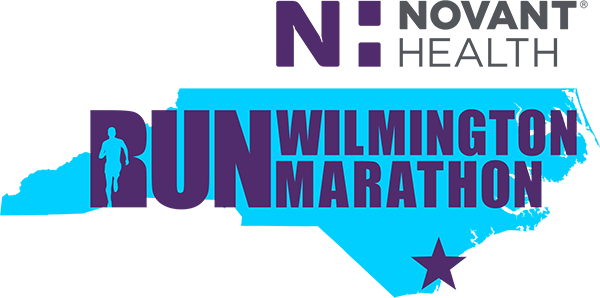Wilmington Marathon