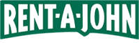 logo-rent-a-john